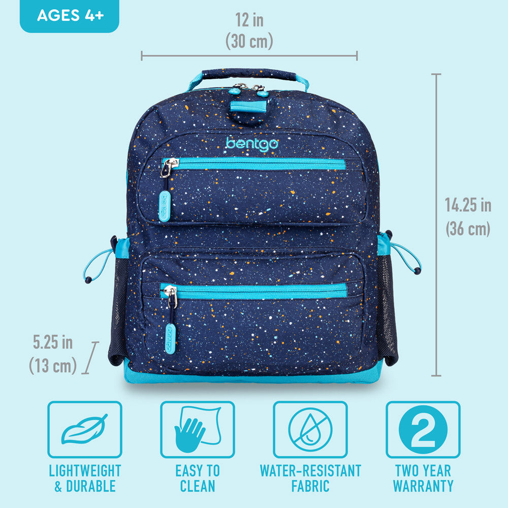 bentgo-kids-backpack-k6 BGBKPAKV2-BLSP_4.jpg