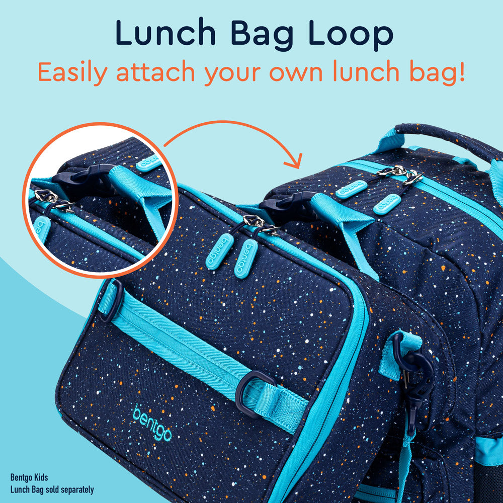 bentgo-kids-backpack-k6 BGBKPAKV2-BLSP_5.jpg