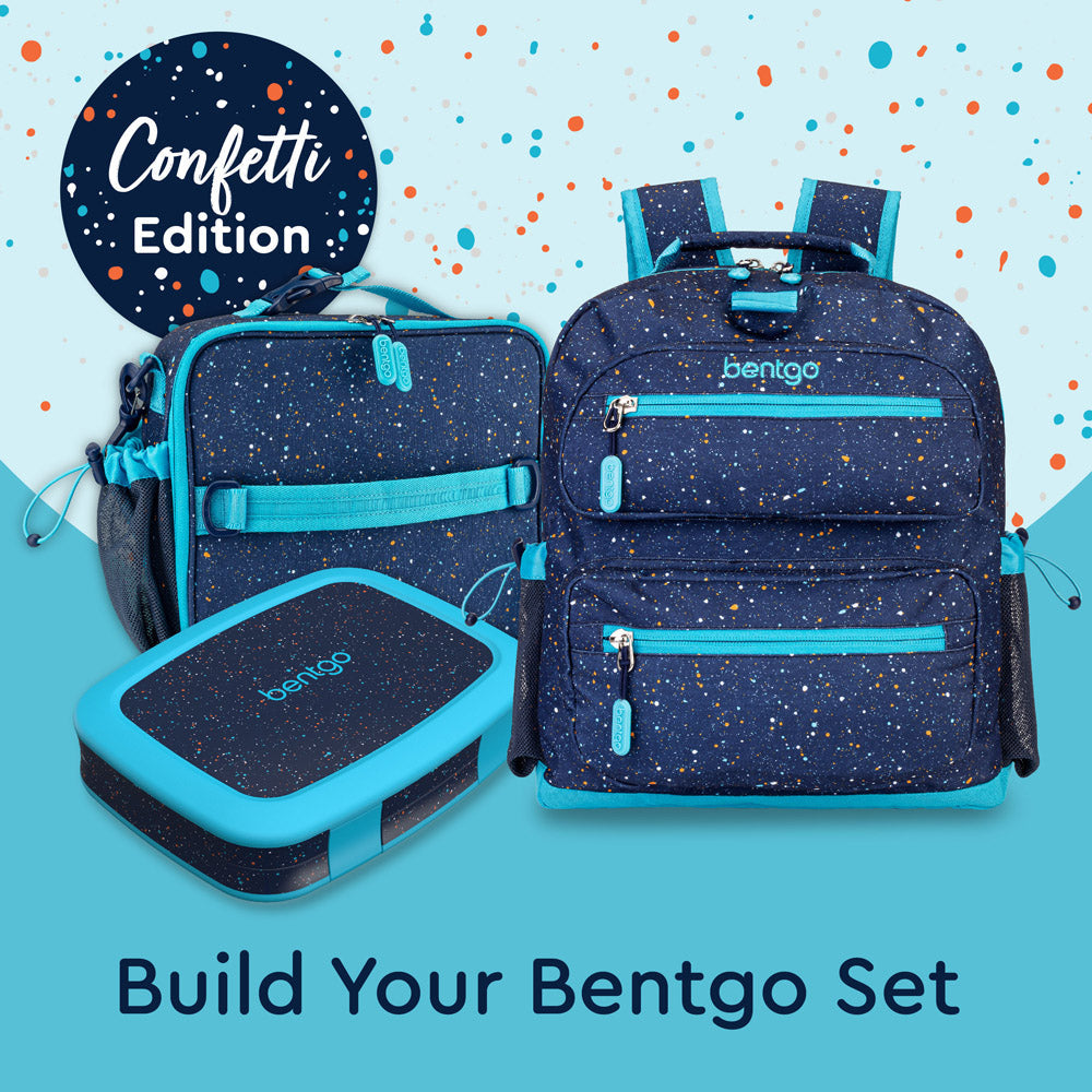 bentgo-kids-backpack-k6 BGBKPAKV2-BLSP_6.jpg