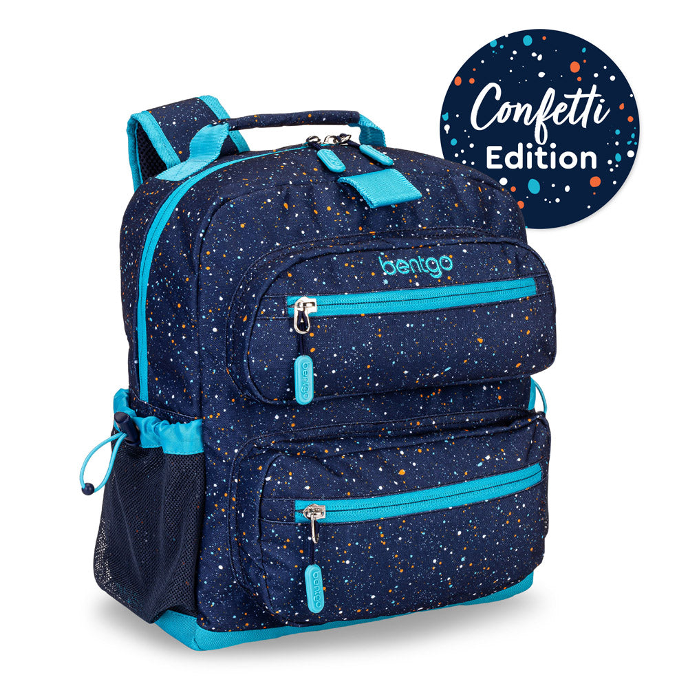 bentgo-kids-backpack-k6 BGBKPAKV2-BLSP_Alt.jpg