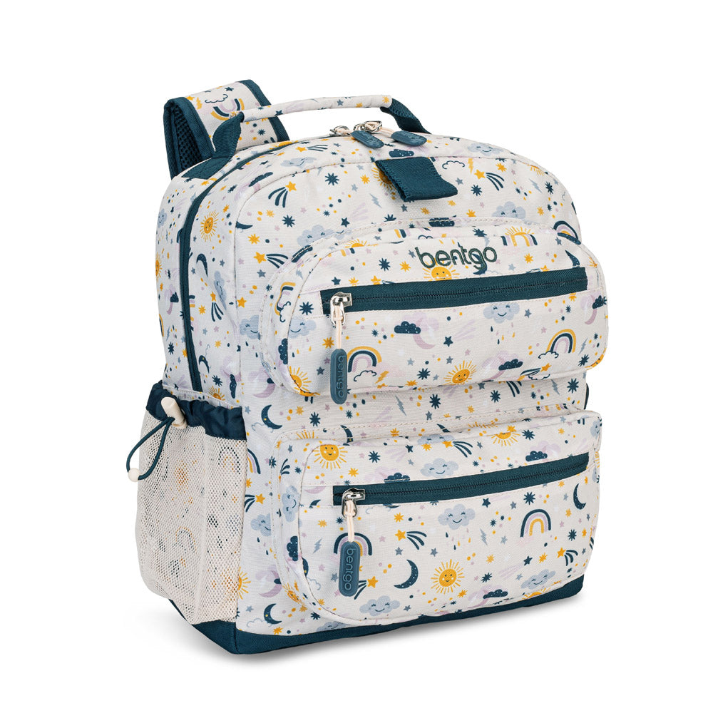 bentgo-kids-prints-backpack-i1 BGBKPAKV2-SKY_00.jpg