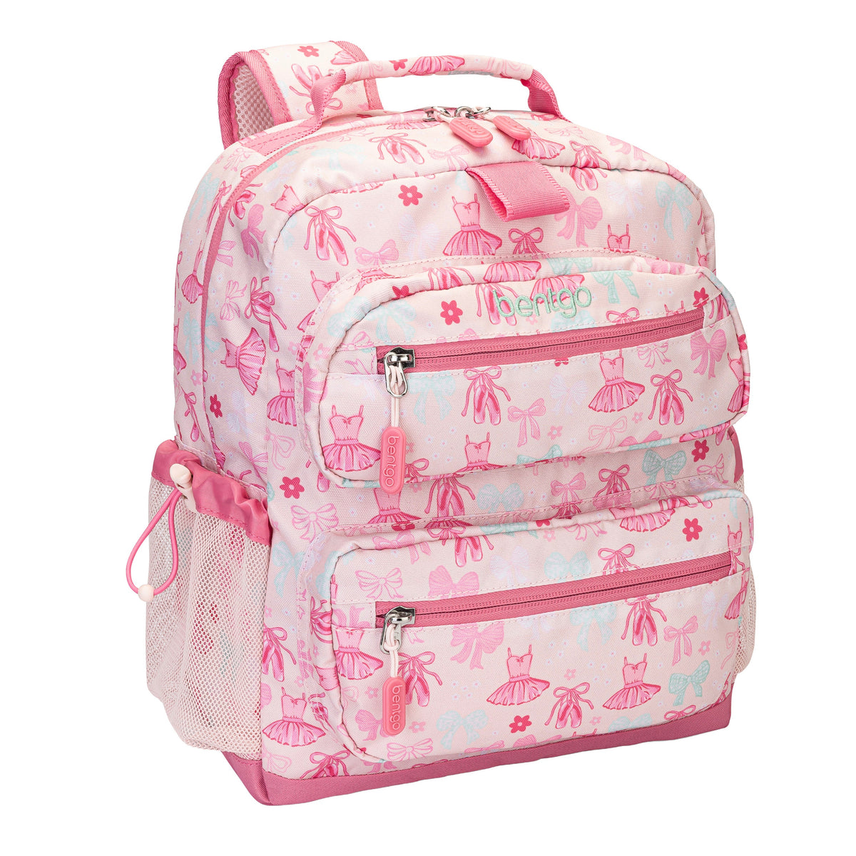 bentgo-kids-prints-backpack-i1 BGBKPAKV2_BAL-01.jpg
