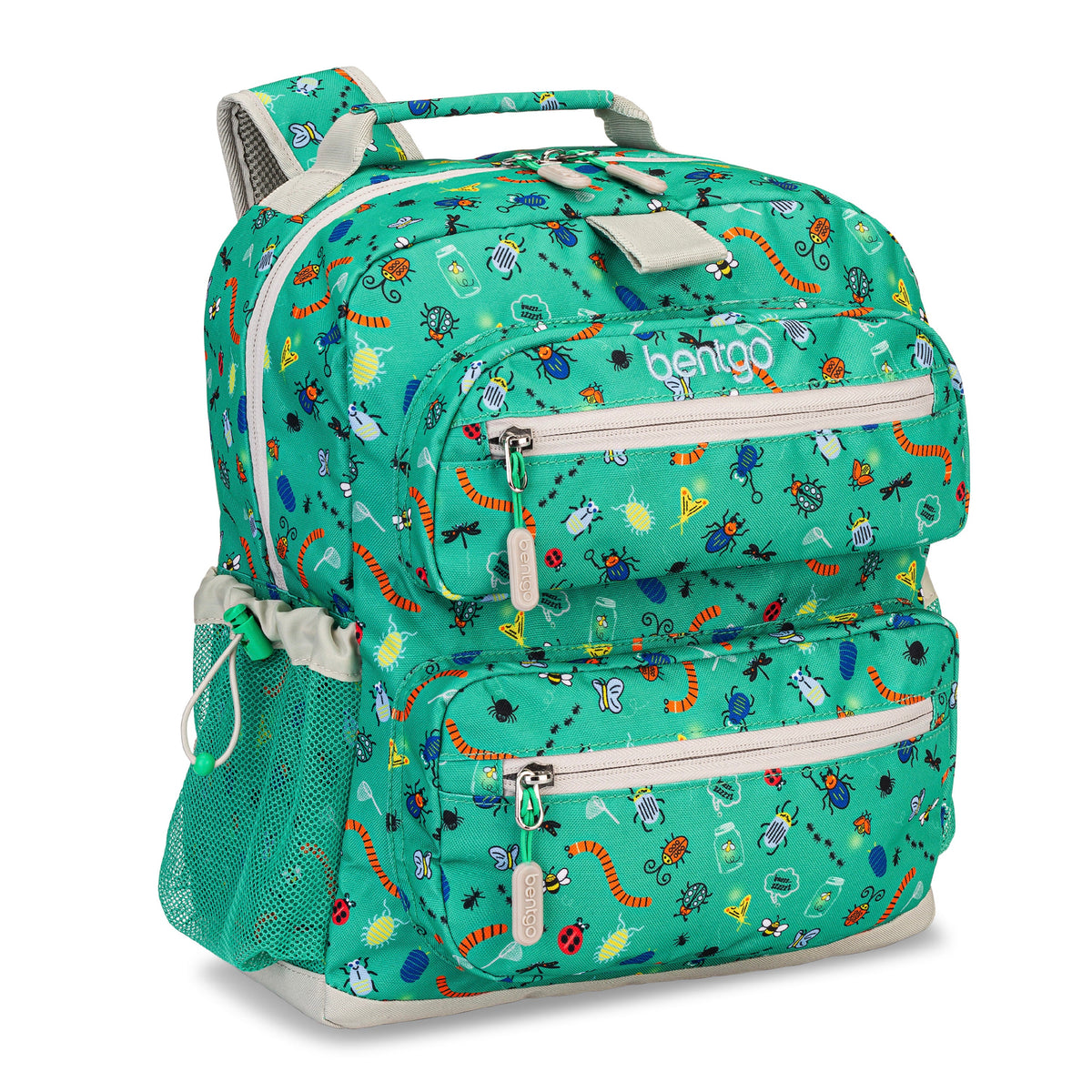 bentgo-kids-prints-backpack-i1 BGBKPAKV2_BUG-01.jpg