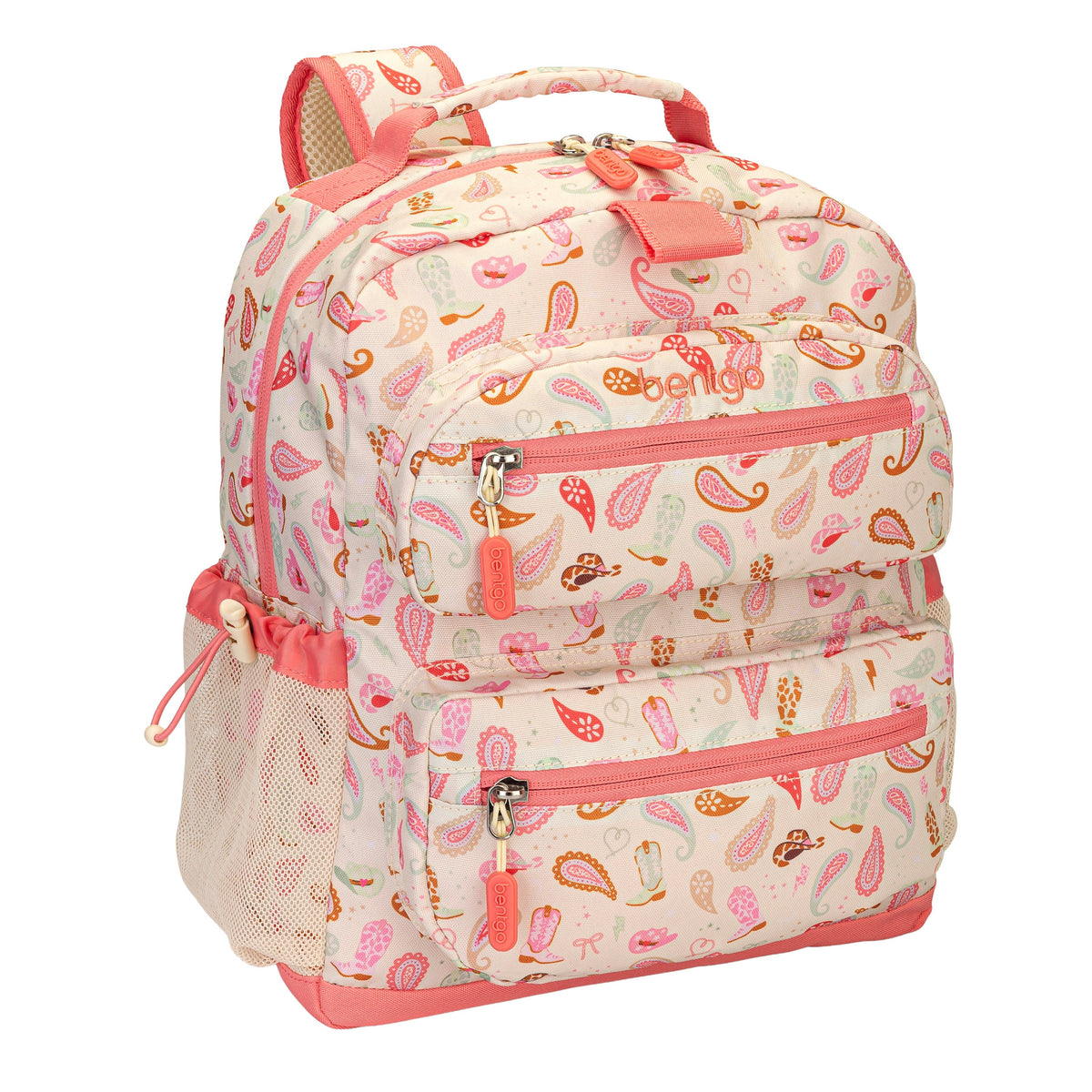 bentgo-kids-prints-backpack-i1 BGBKPAKV2_COW-01.jpg