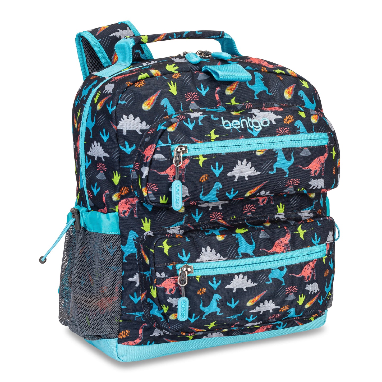 bentgo-kids-prints-backpack-i1 BGBKPAKV2_DNO-01.jpg