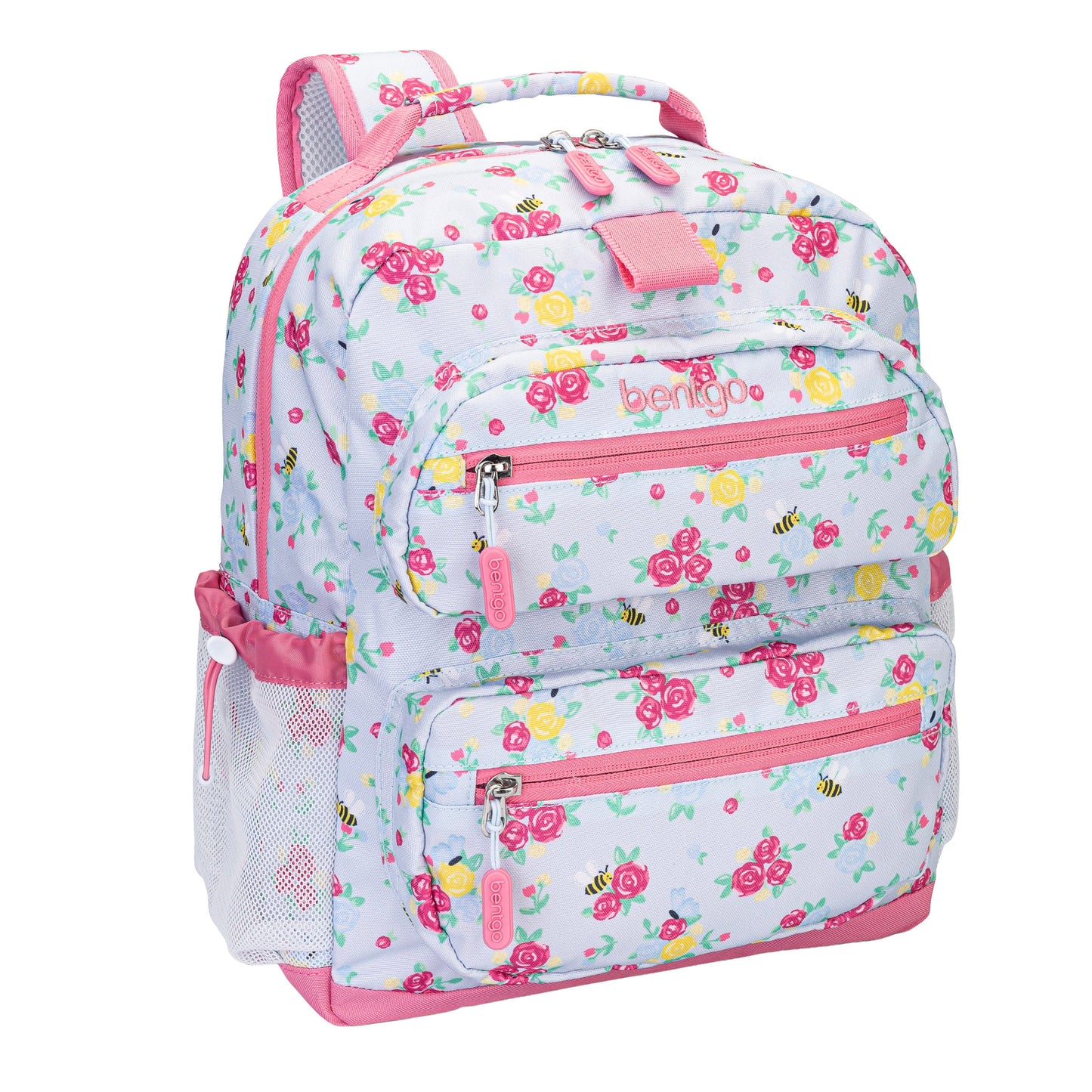 bentgo-kids-prints-backpack-i1 BGBKPAKV2_FRL-01.jpg