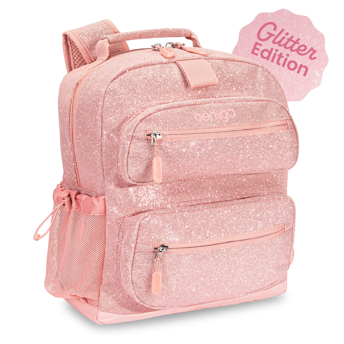 bentgo-kids-backpack-k6 BGBKPAKV2_PPGL-01.jpg