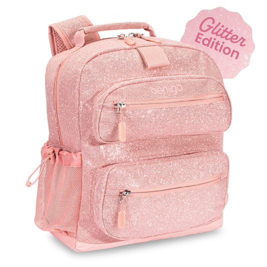 bentgo-kids-backpack-k6 BGBKPAKV2_PPGL-01.jpg