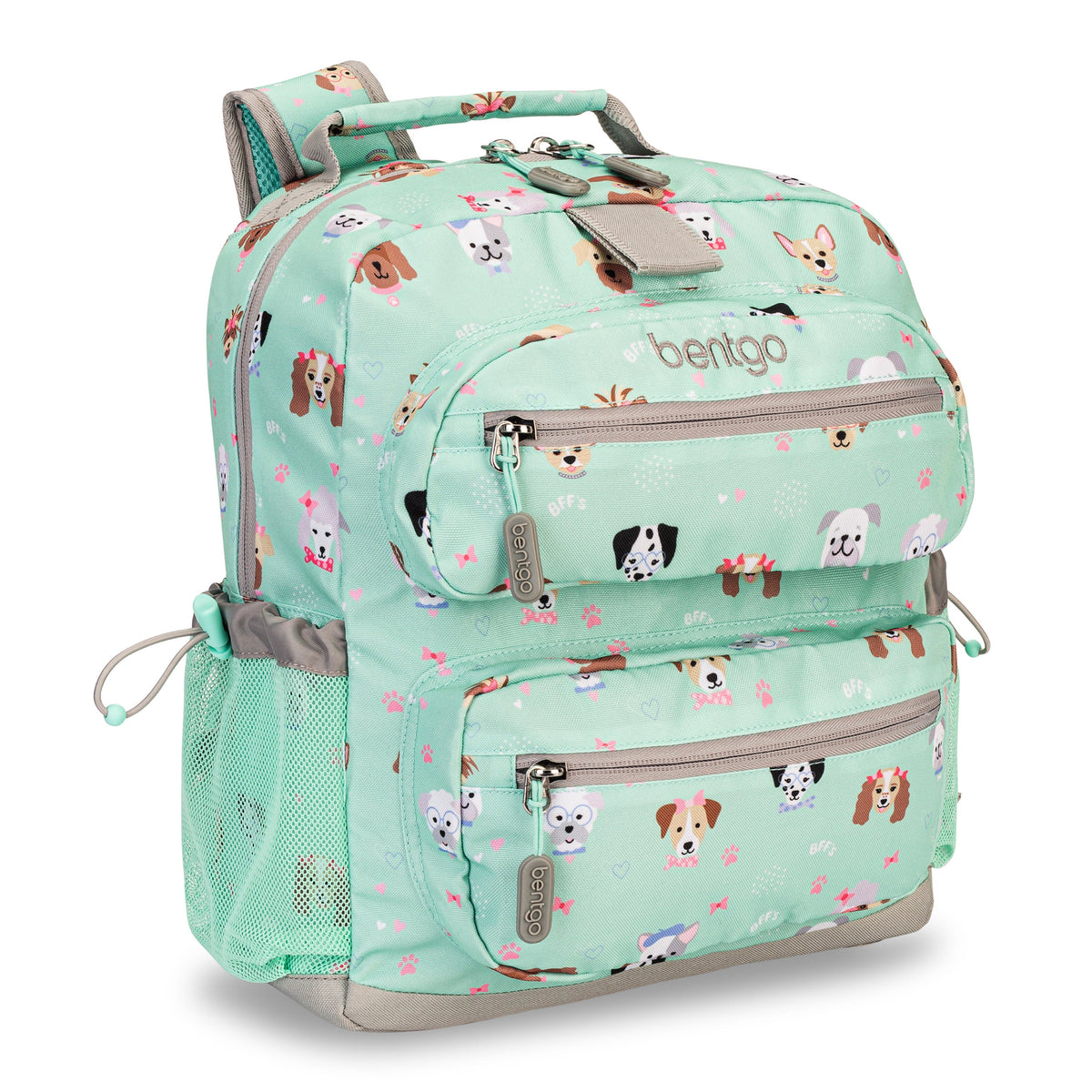 bentgo-kids-prints-backpack-i1 BGBKPAKV2_PPY-01.jpg