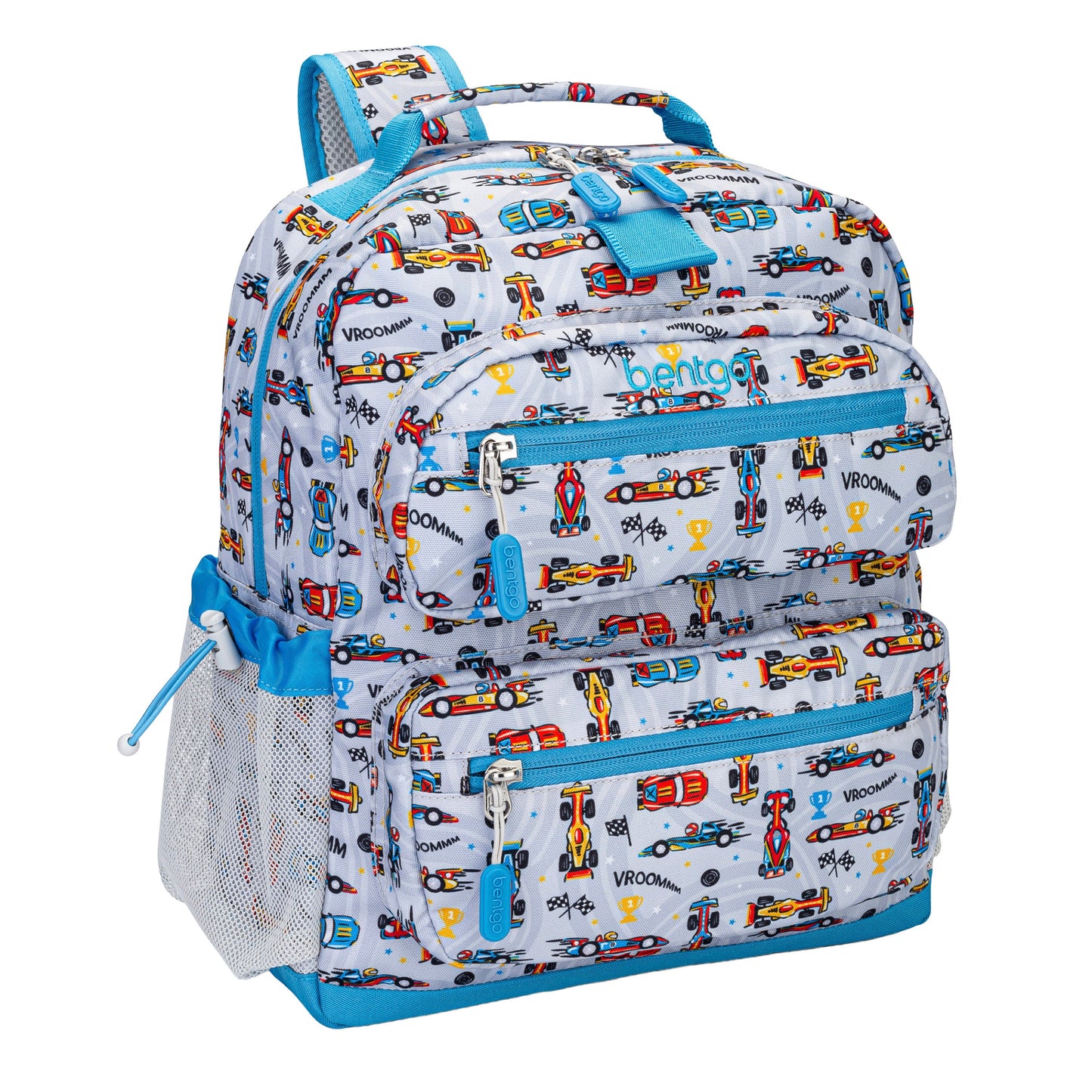 bentgo-kids-prints-backpack-i1 BGBKPAKV2_RAC-01.jpg