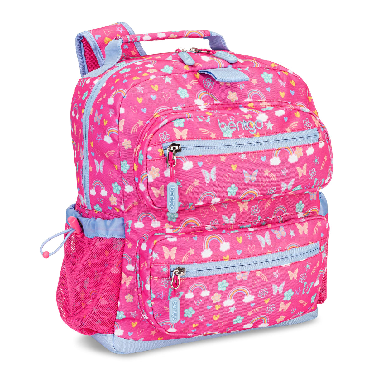 bentgo-kids-prints-backpack-i1 BGBKPAKV2_RBO-01.jpg