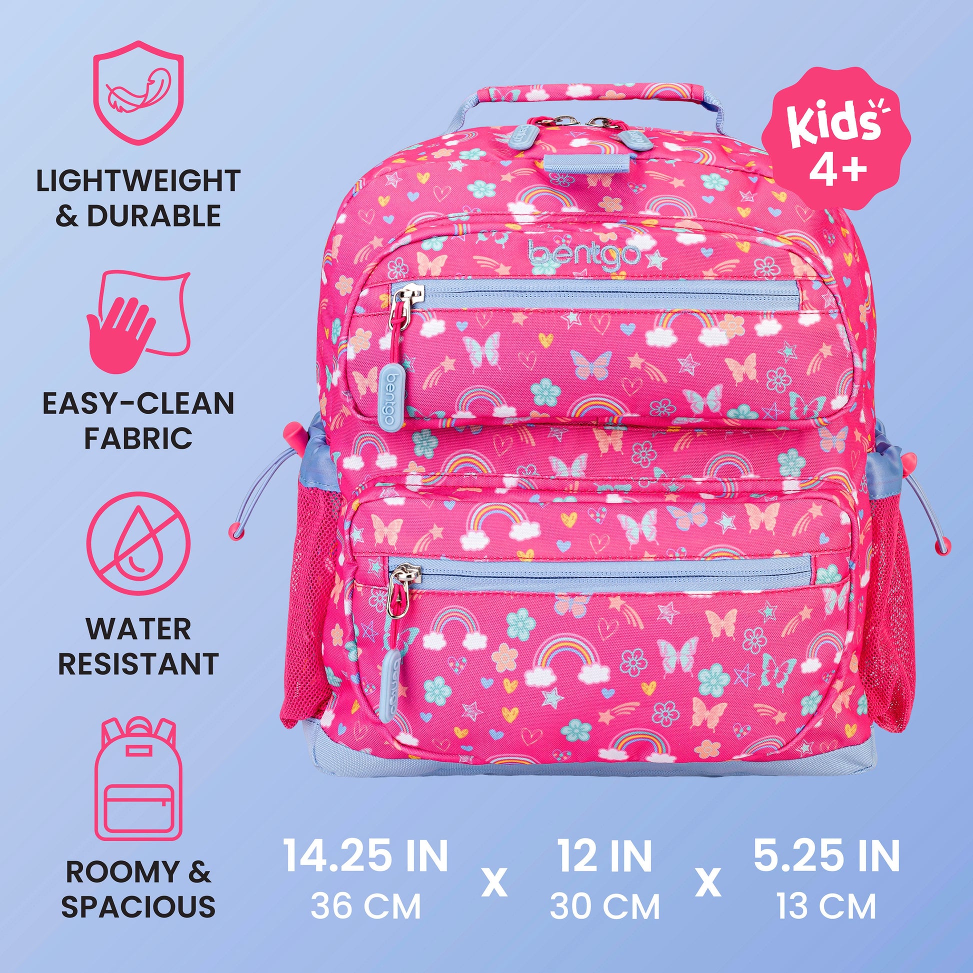 bentgo-kids-prints-backpack-i1 BGBKPAKV2_RBO-03.jpg