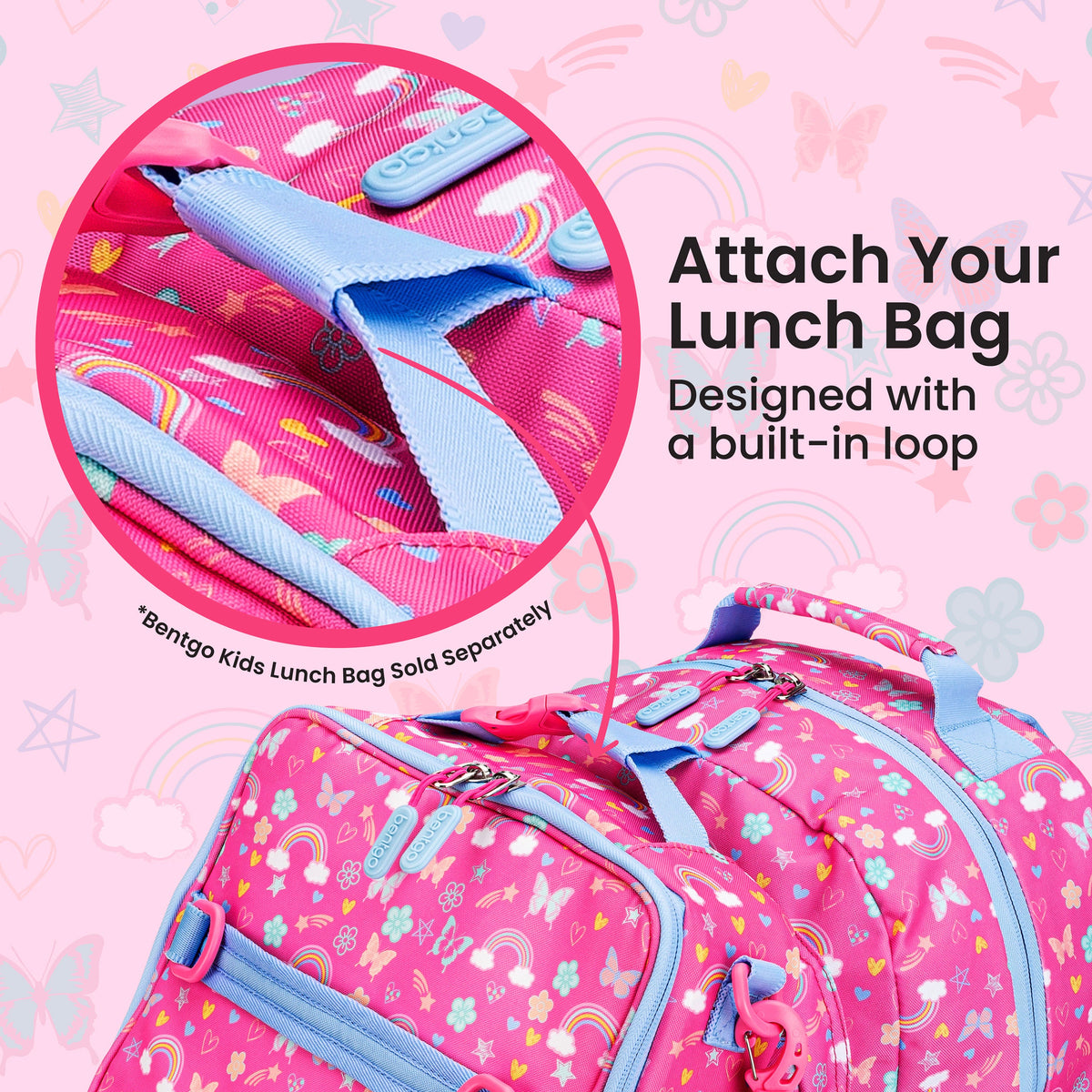 bentgo-kids-prints-backpack-i1 BGBKPAKV2_RBO-04.jpg