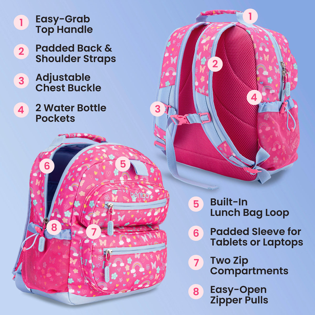 bentgo-kids-prints-backpack-i1 BGBKPAKV2_RBO-05.jpg