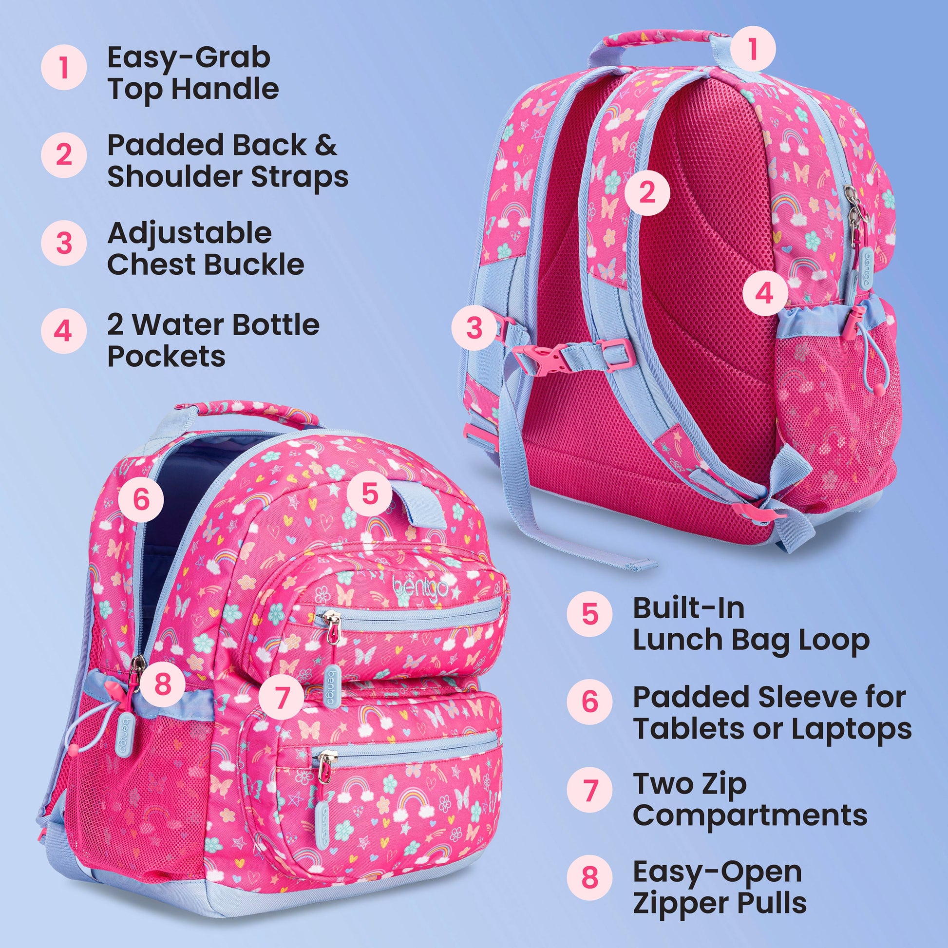 bentgo-kids-prints-backpack-i1 BGBKPAKV2_RBO-05.jpg