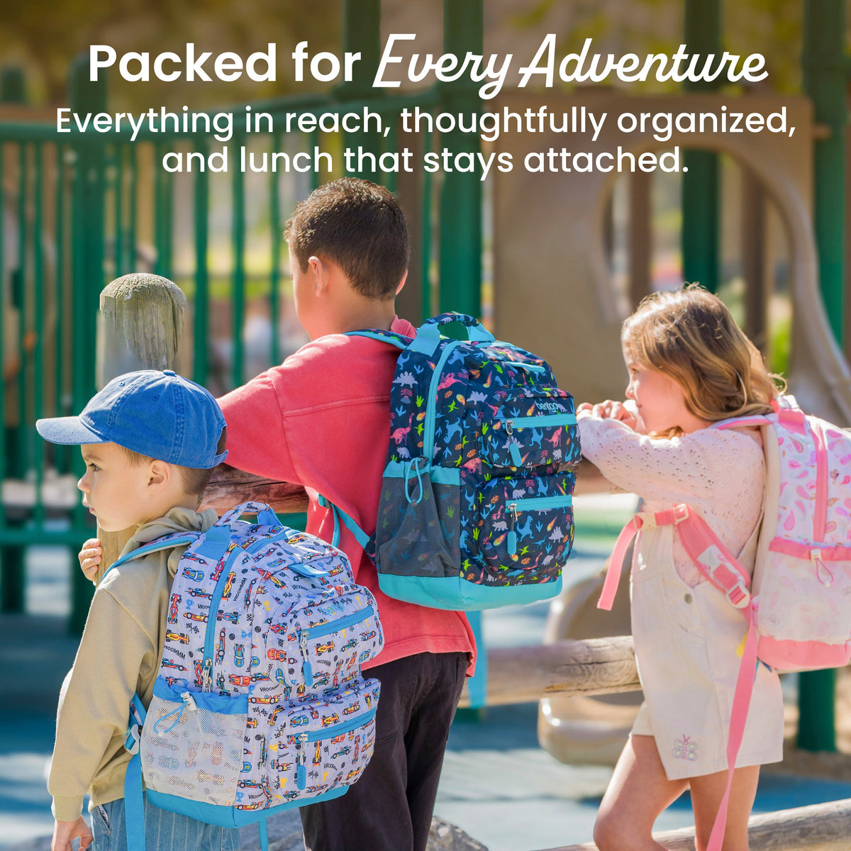 bentgo-kids-prints-backpack-i1 BGBKPAKV2_RBO-06.jpg