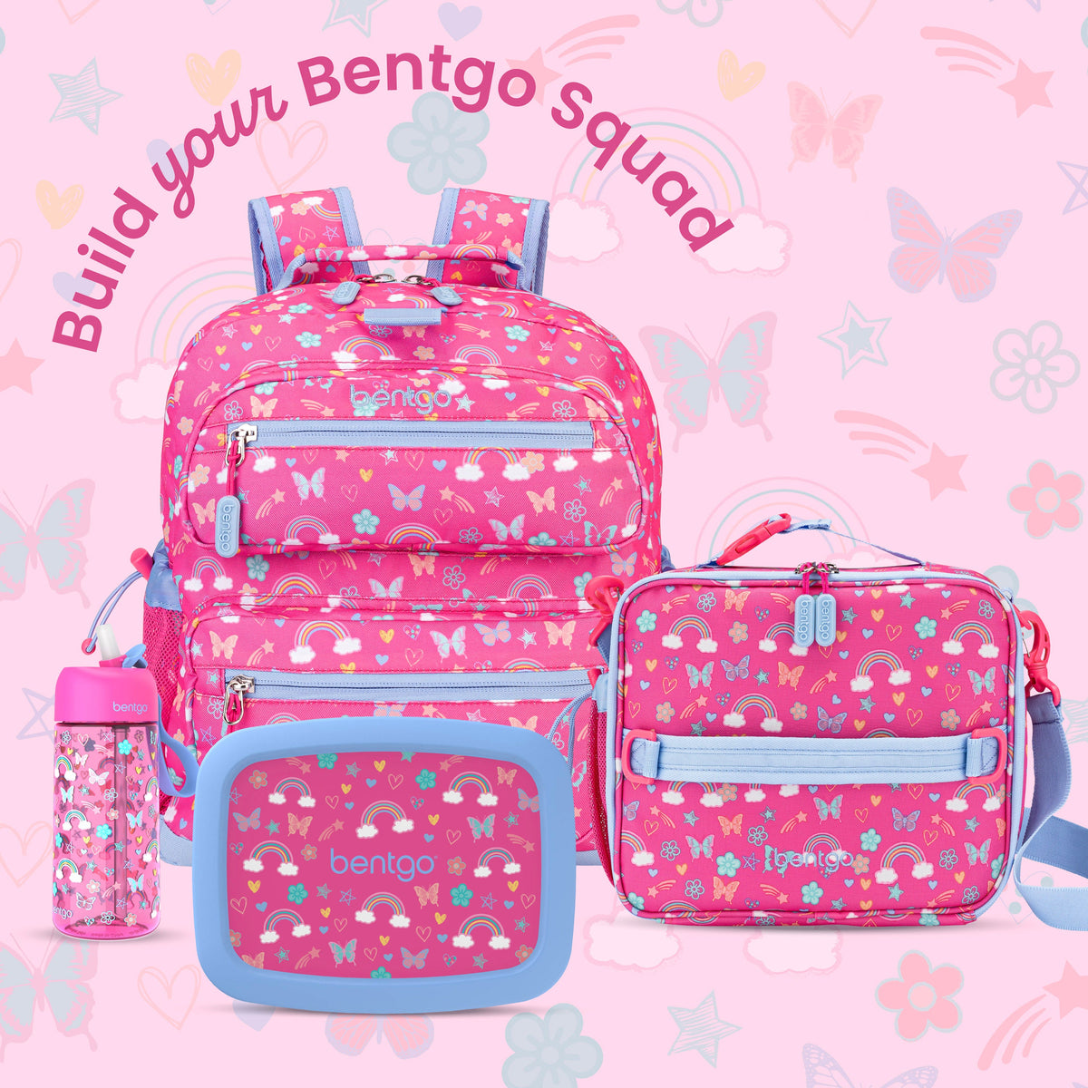 bentgo-kids-prints-backpack-i1 BGBKPAKV2_RBO-07.jpg
