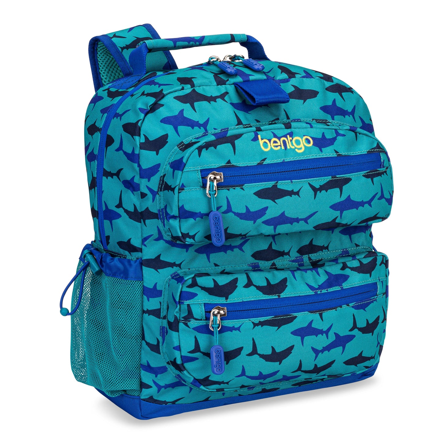 bentgo-kids-prints-backpack-i1 BGBKPAKV2_SHK-01.jpg