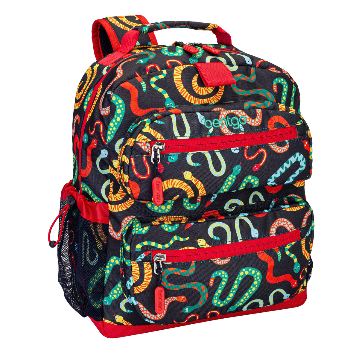 bentgo-kids-prints-backpack-i1 BGBKPAKV2_SKS-01.jpg