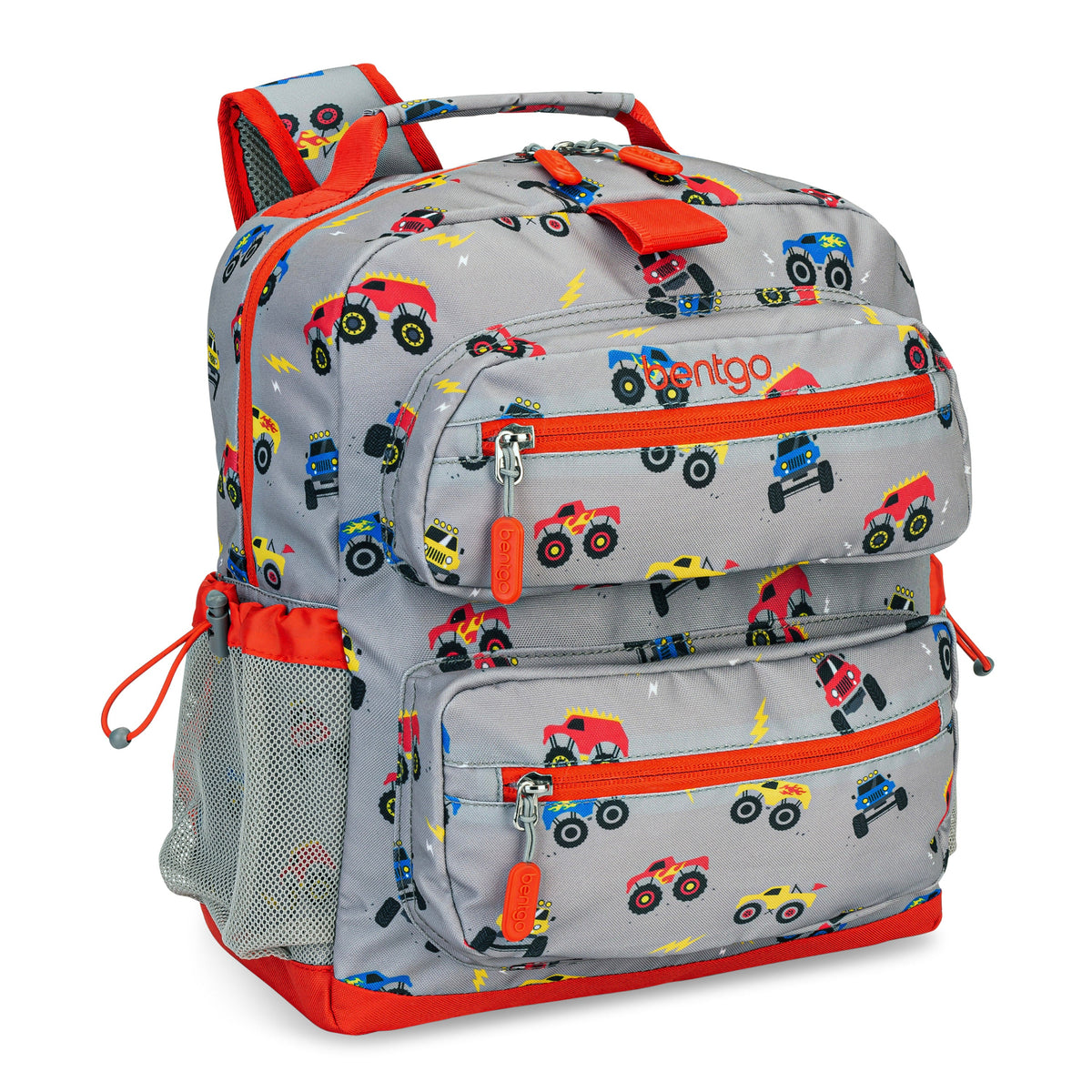 bentgo-kids-prints-backpack-i1 BGBKPAKV2_TKS-01.jpg