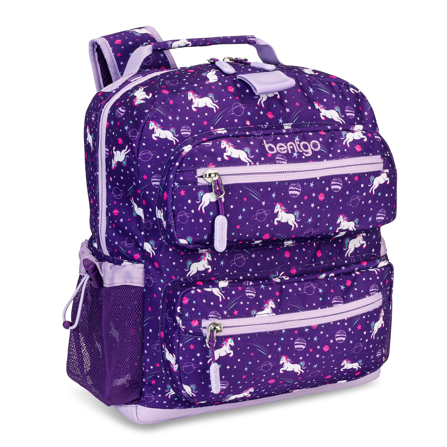 bentgo-kids-prints-backpack-i1 BGBKPAKV2_UNI-01.jpg