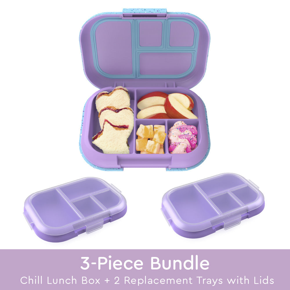 bentgo-chill-kids-lunch-box-and-2-extra-trays-with-lids-r4 BGCHBDL-1_01.jpg