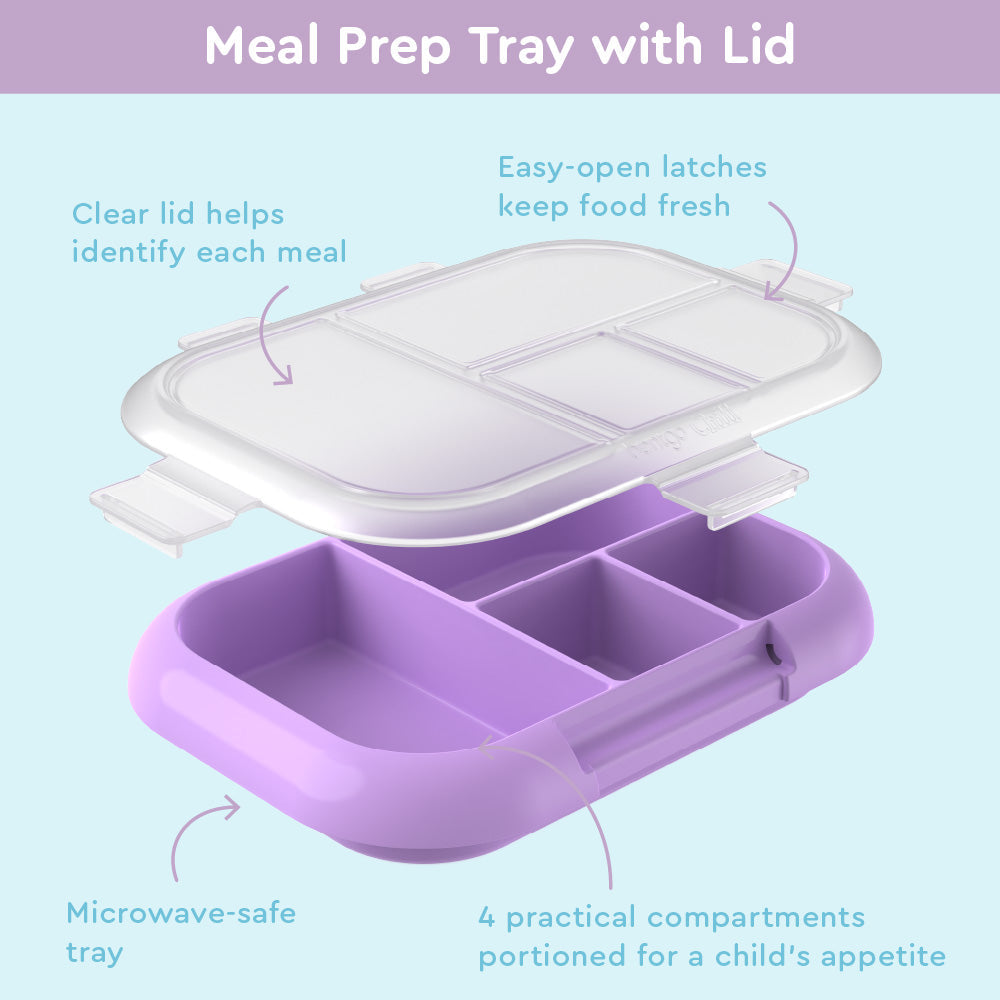 bentgo-chill-kids-lunch-box-and-2-extra-trays-with-lids-r4 BGCHBDL-1_06.jpg