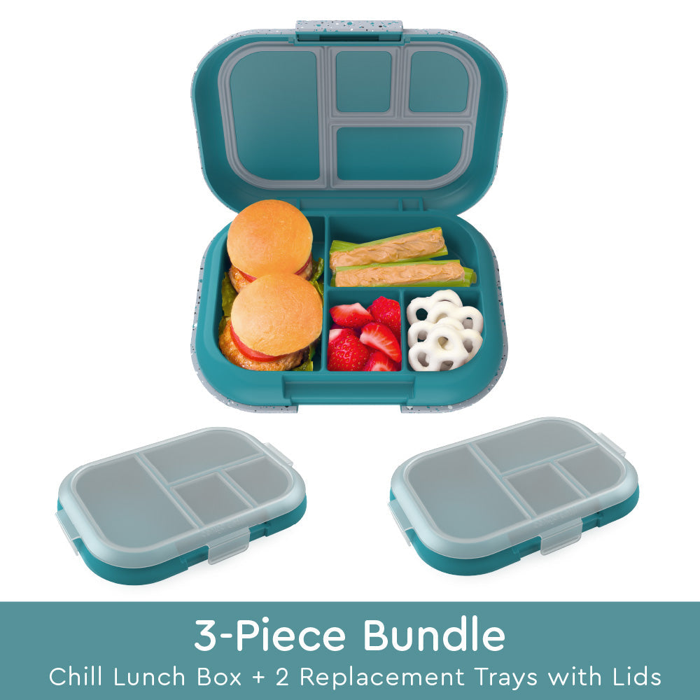 bentgo-chill-kids-lunch-box-and-2-extra-trays-with-lids-r4 BGCHBDL-2_01.jpg