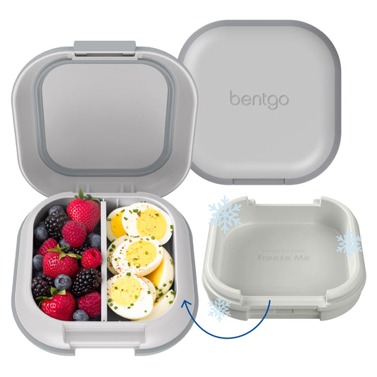 bentgo-chill-mini-lunch-box-g7 BGCHLMN-CG_1.jpg