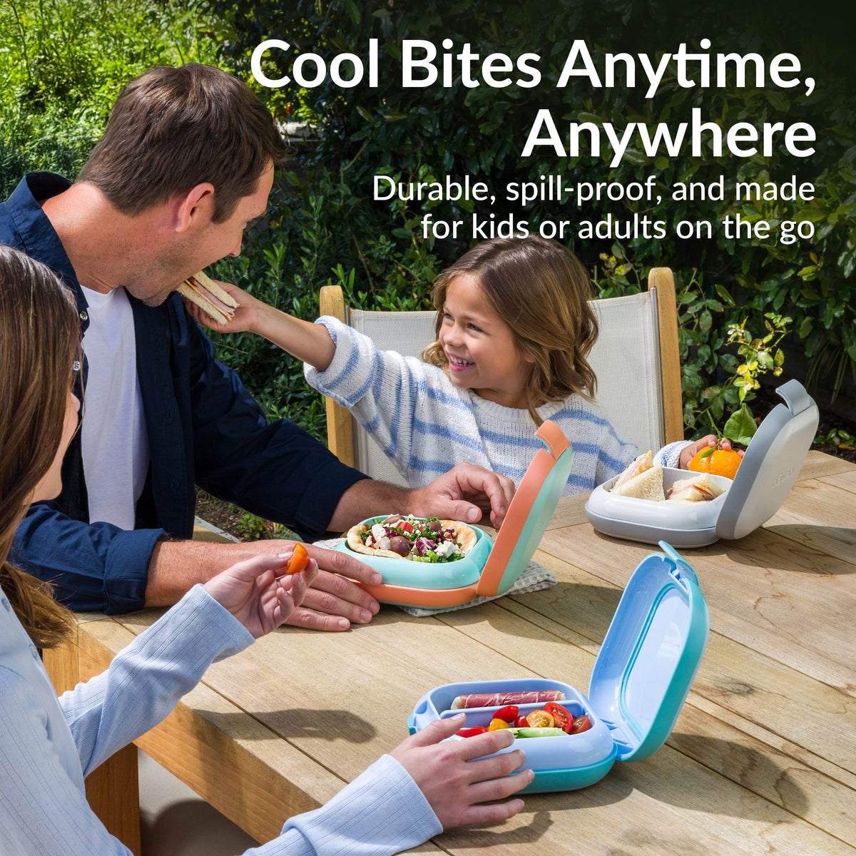 bentgo-chill-mini-lunch-box-g7 BGCHLMN-CG_4.jpg