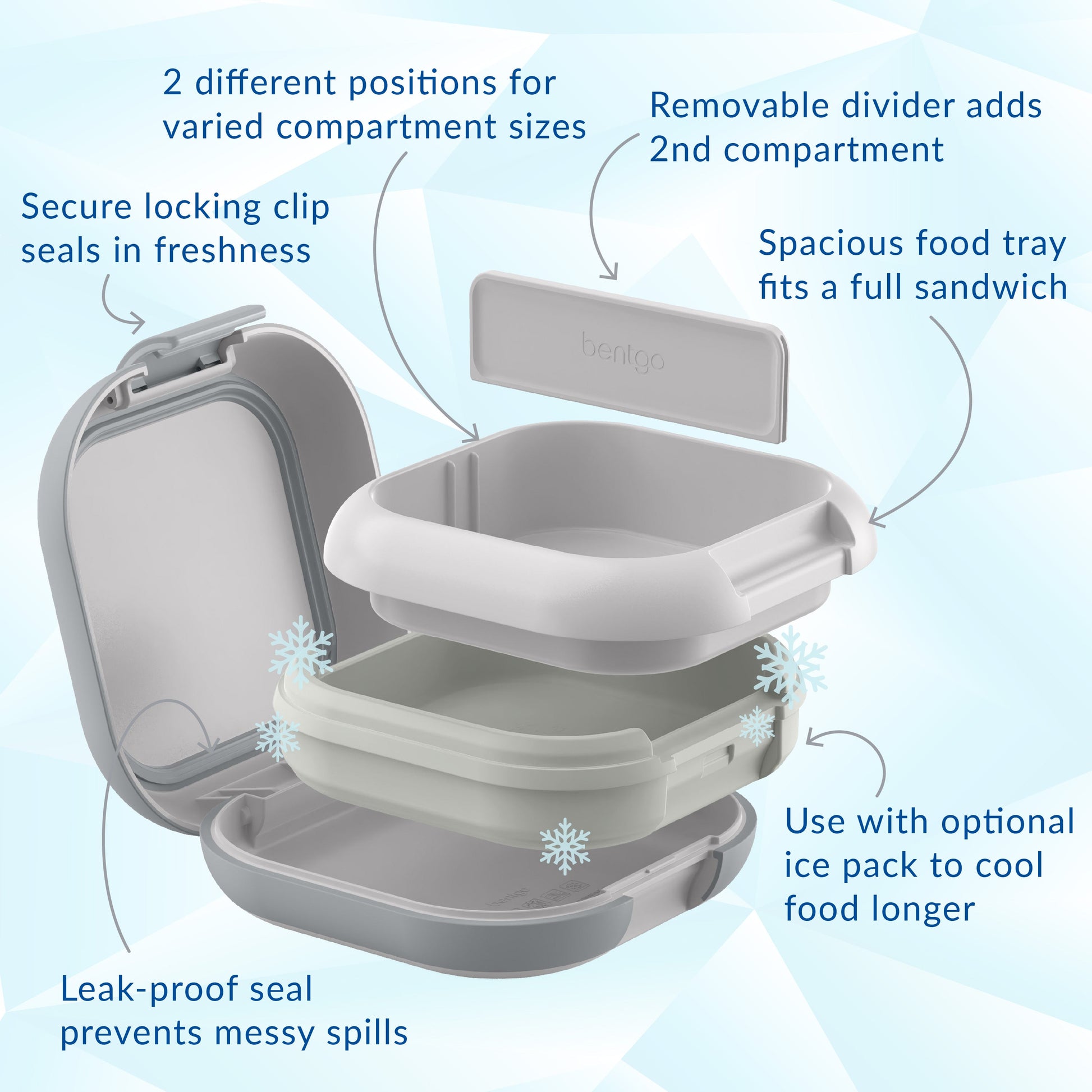 bentgo-chill-mini-lunch-box-g7 BGCHLMN-CG_5.jpg