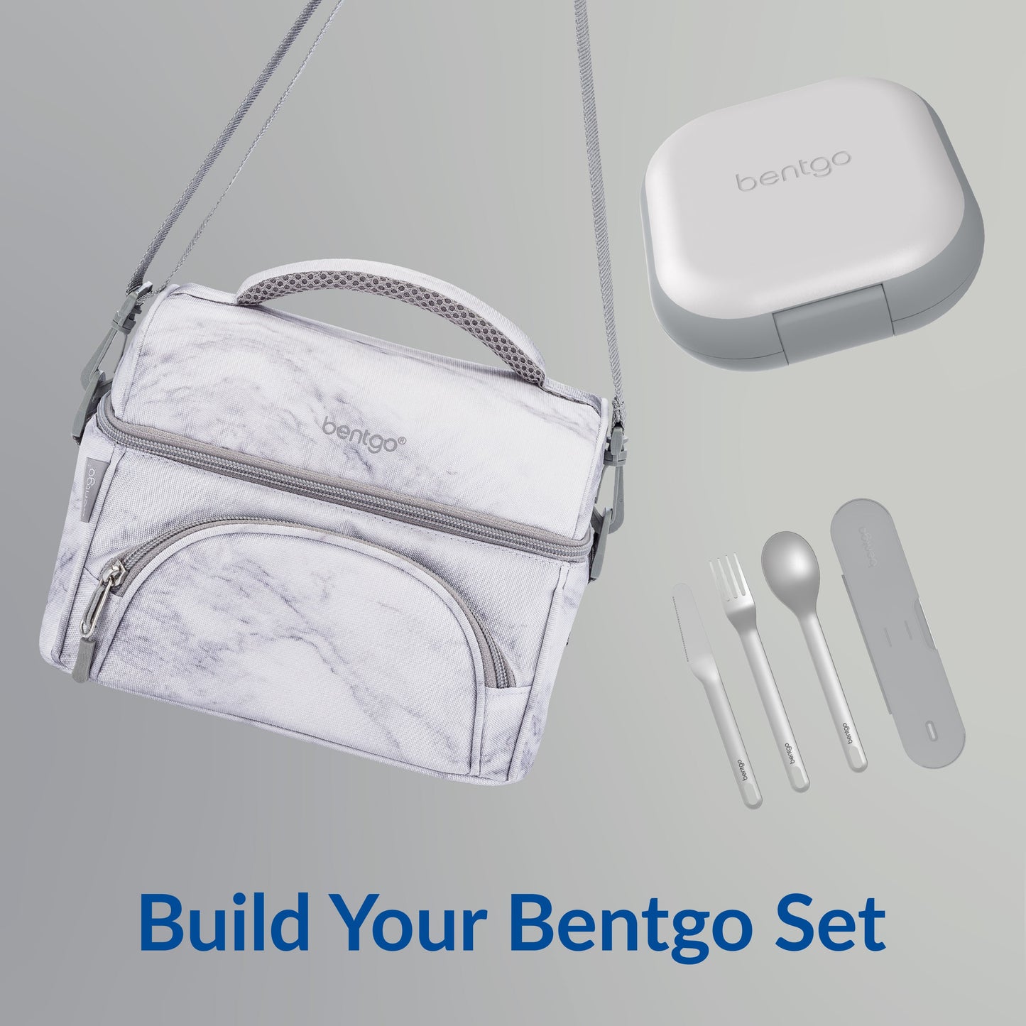 bentgo-chill-mini-lunch-box-g7 BGCHLMN-CG_8.jpg