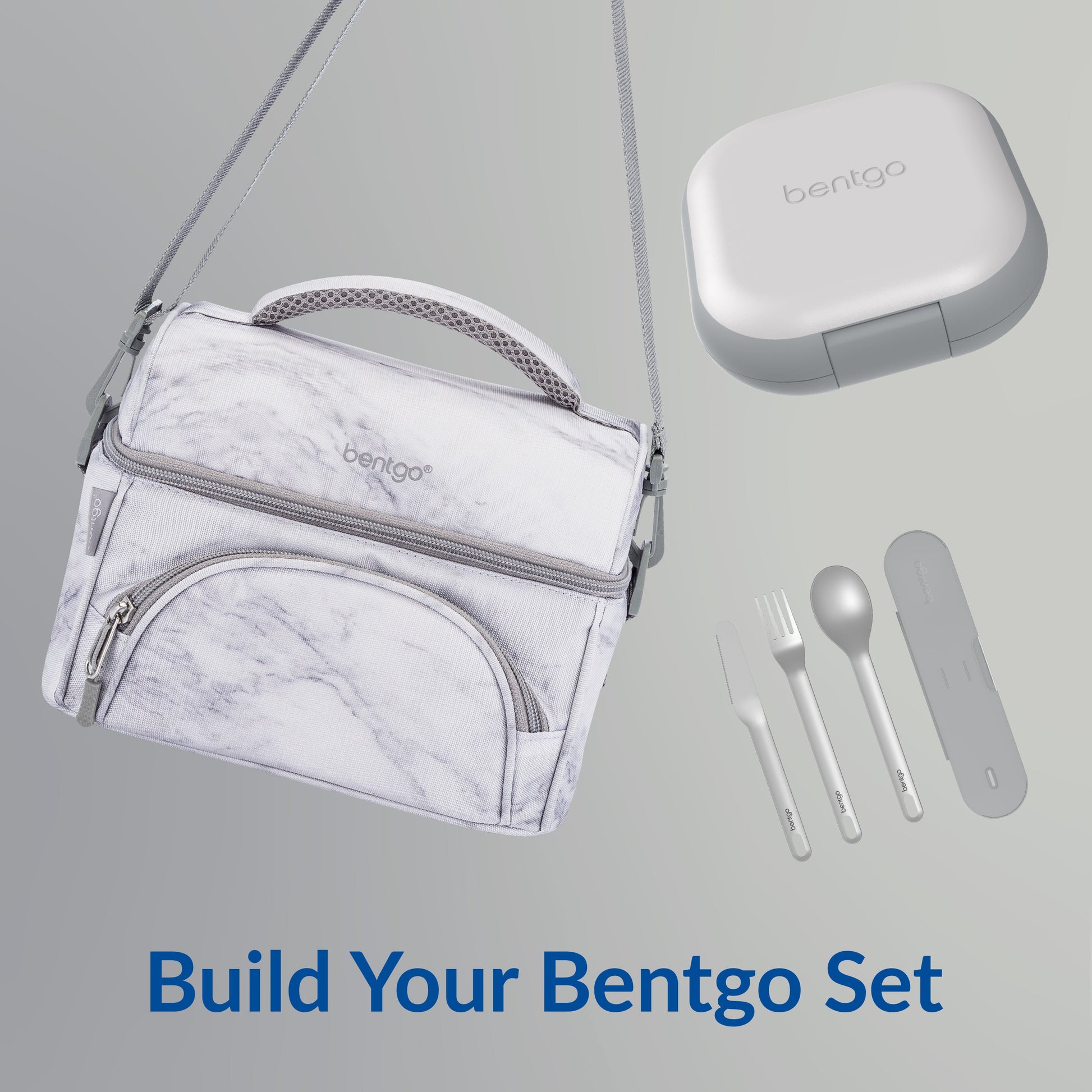 bentgo-chill-mini-lunch-box-g7 BGCHLMN-CG_8.jpg