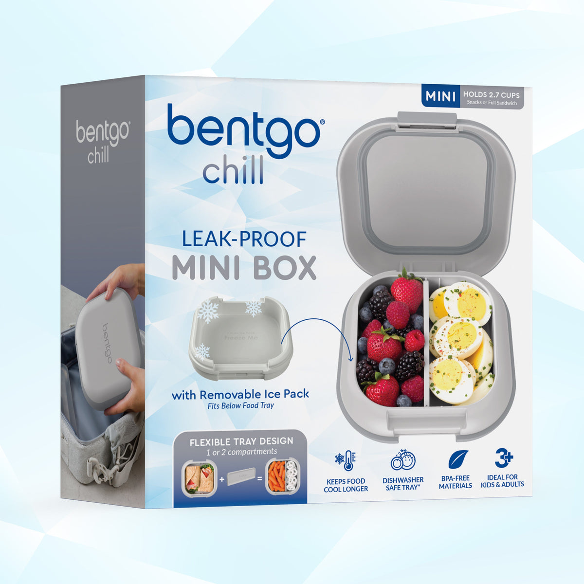 bentgo-chill-mini-lunch-box-g7 BGCHLMN-CG_9.jpg