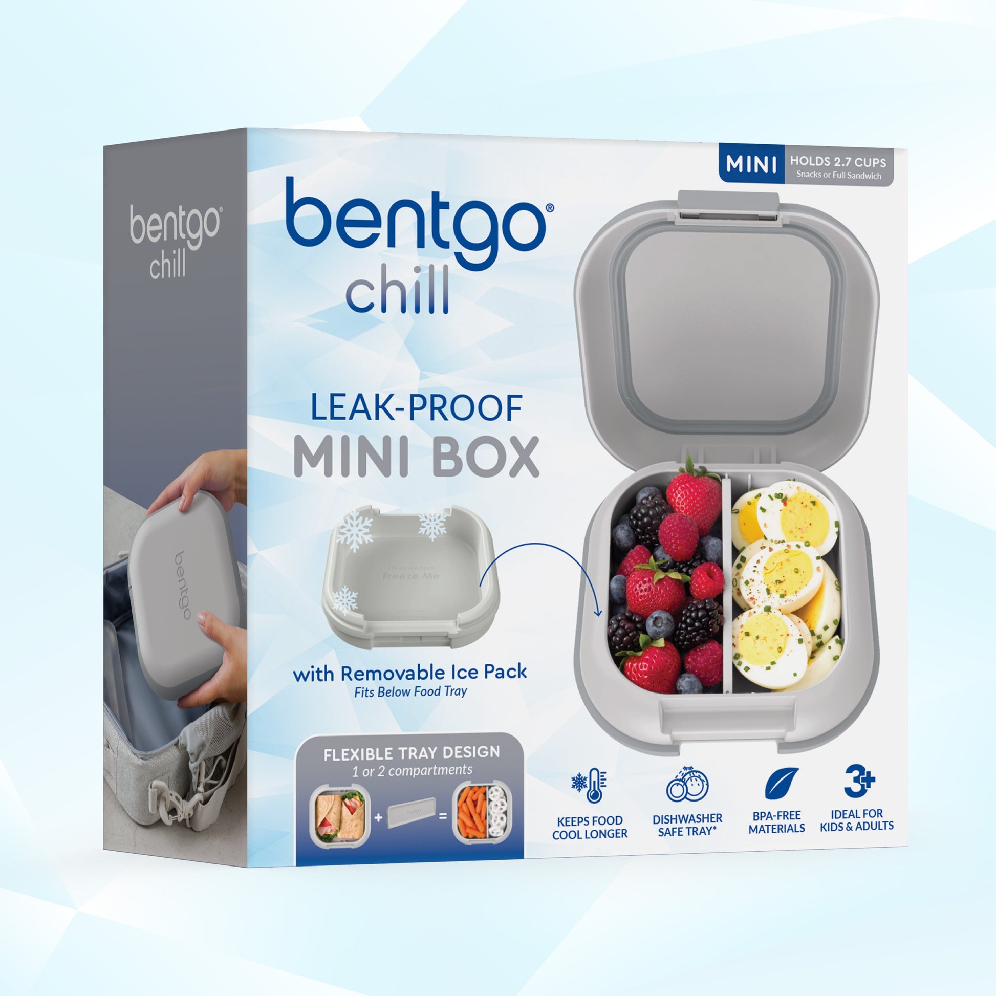 bentgo-chill-mini-lunch-box-g7 BGCHLMN-CG_9.jpg