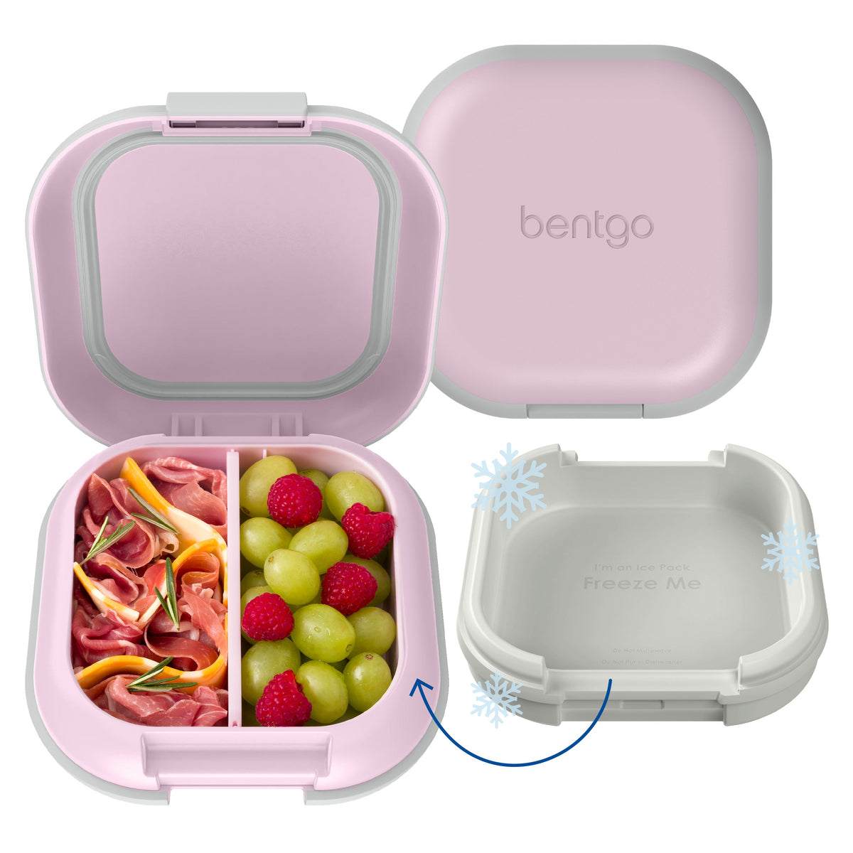 bentgo-chill-mini-lunch-box-g7 BGCHLMN-LLM_1.jpg