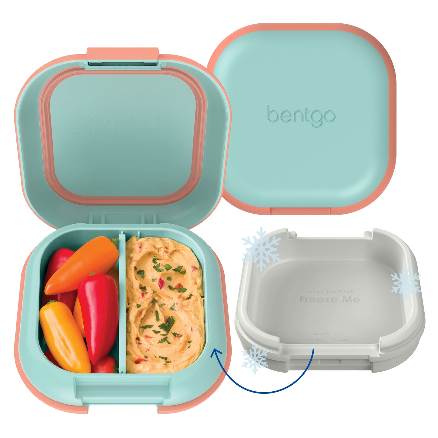 bentgo-chill-mini-lunch-box-g7 BGCHLMN-SSP_1.jpg