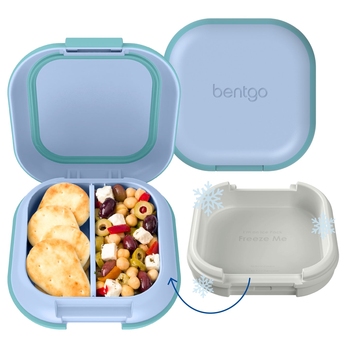bentgo-chill-mini-lunch-box-g7 BGCHLMN-TB_1.jpg