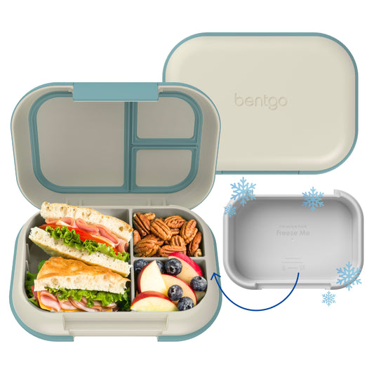 bentgo-chill-max-lunch-box-d9 BGCHLXL-BO_1_1.jpg