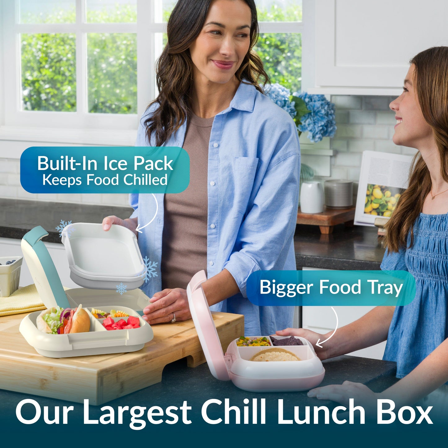 bentgo-chill-max-lunch-box-d9 BGCHLXL-BO_2_1.jpg