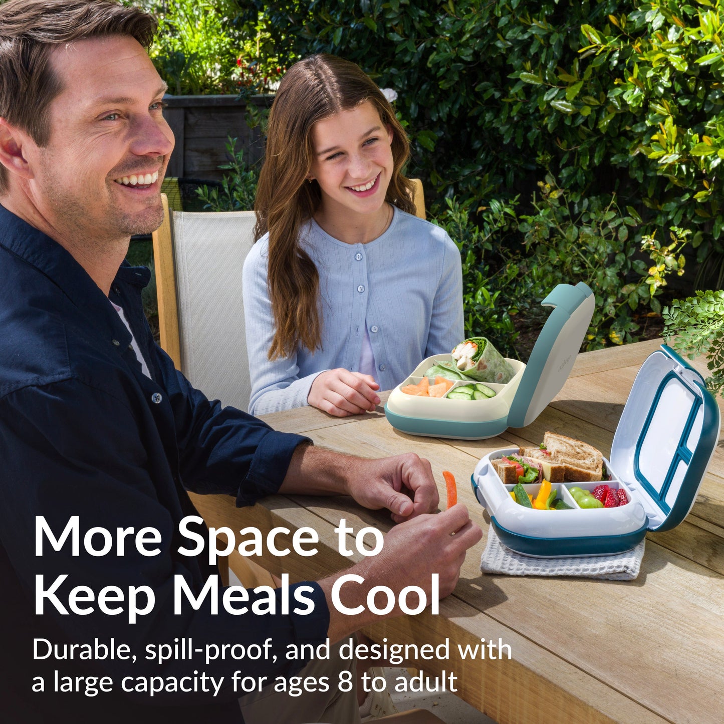 bentgo-chill-max-lunch-box-d9 BGCHLXL-BO_4_1.jpg