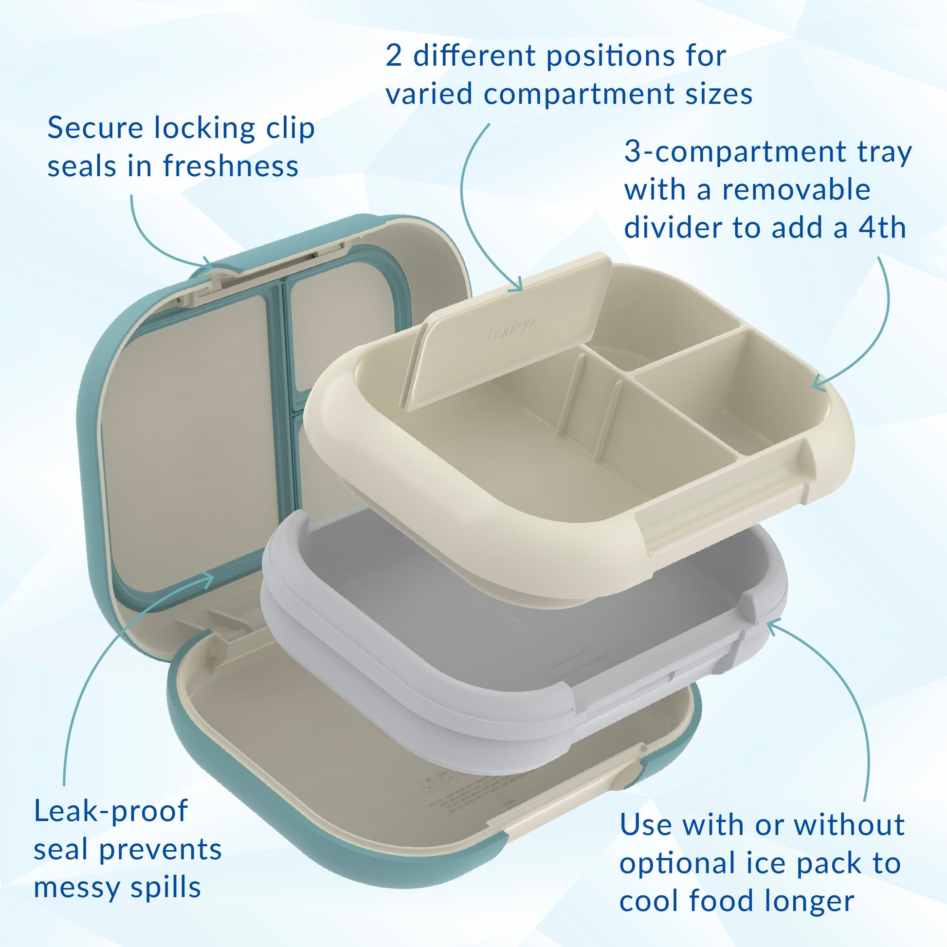 bentgo-chill-max-lunch-box-d9 BGCHLXL-BO_5_1.jpg