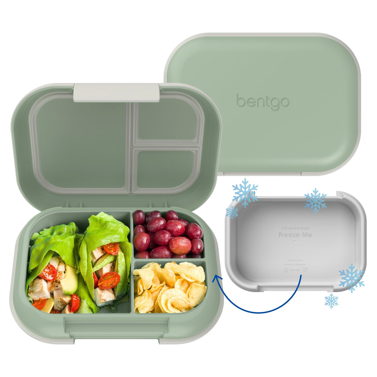 bentgo-chill-max-lunch-box-d9 BGCHLXL-CL_1_1_1f9f636a-8910-4158-814e-652692f22bba.jpg