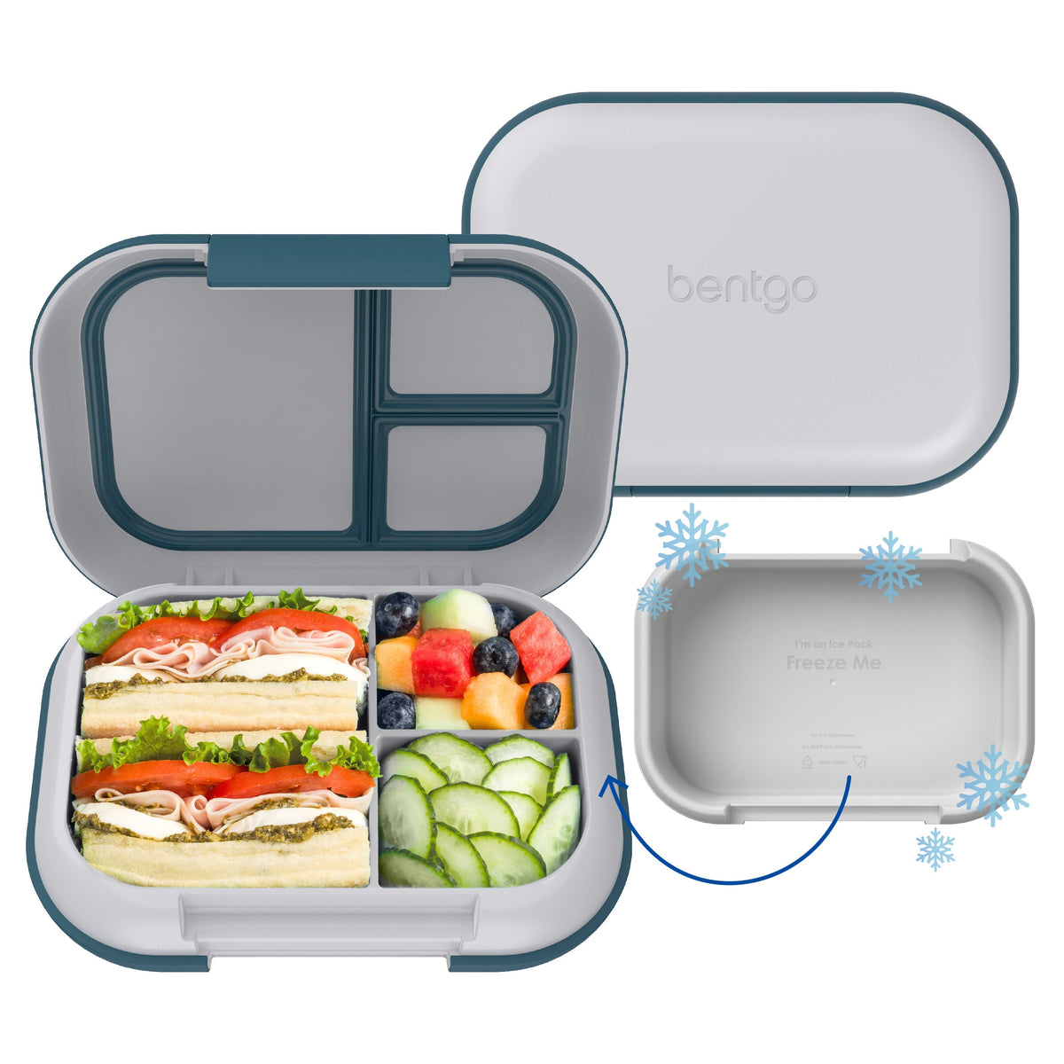bentgo-chill-max-lunch-box-d9 BGCHLXL-FO_1_1_faa5c066-7e91-4b65-93b9-e1f6190629eb.jpg