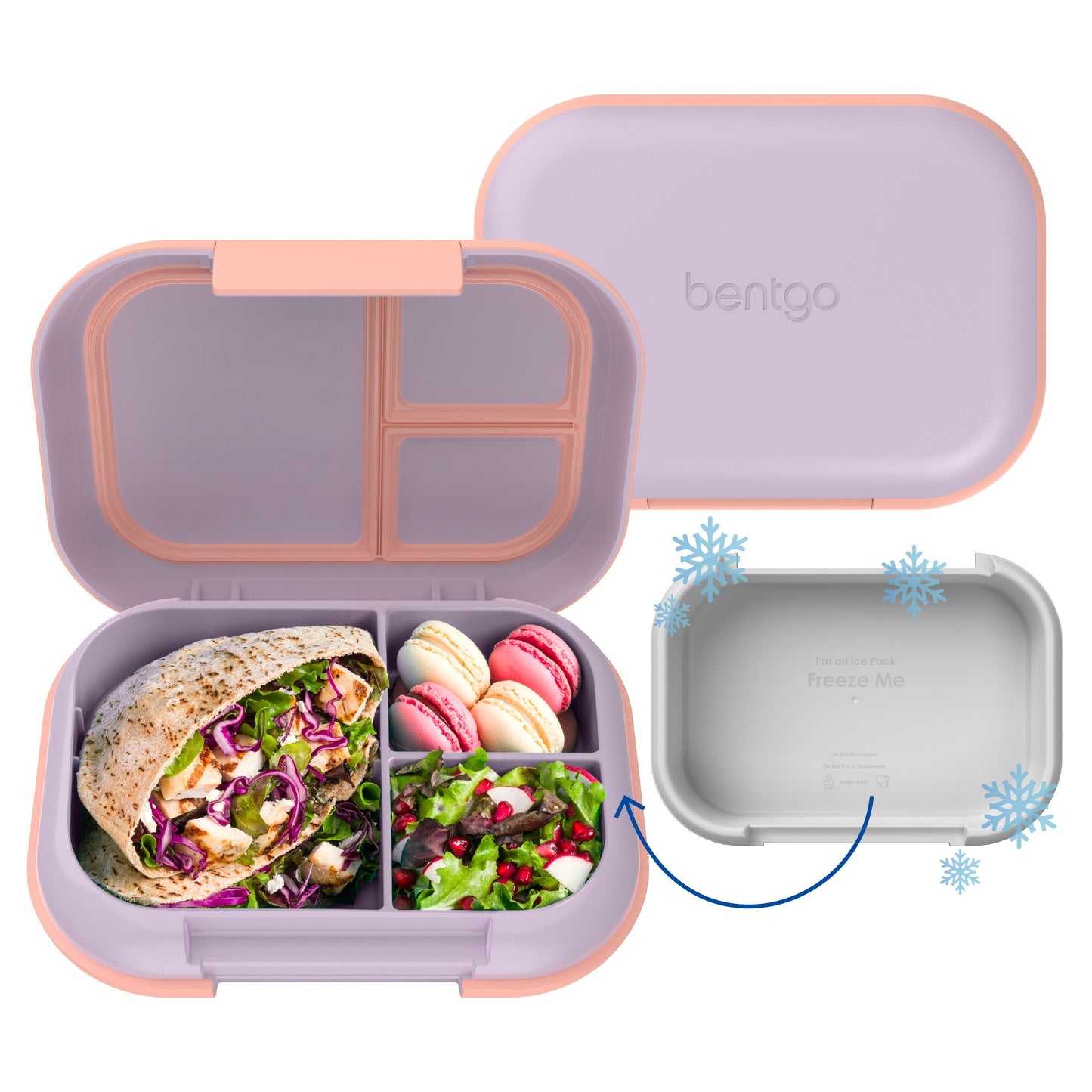 bentgo-chill-max-lunch-box-d9 BGCHLXL-LV_1_1_c95c7316-7b94-4e4d-89f7-9c950e58ff19.jpg
