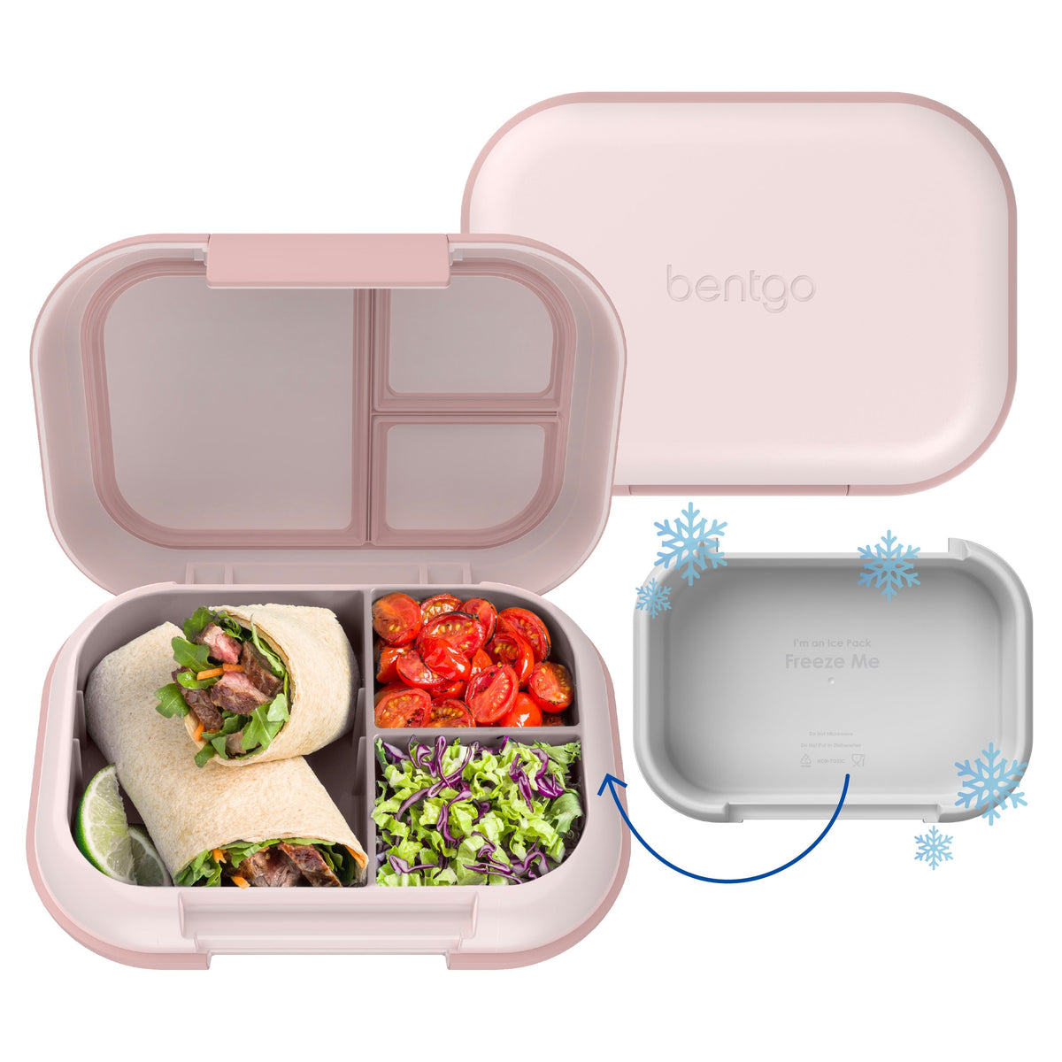 bentgo-chill-max-lunch-box-d9 BGCHLXL-PC_1_1_9dd37692-6637-4daf-8e02-2f25ff84bc58.jpg