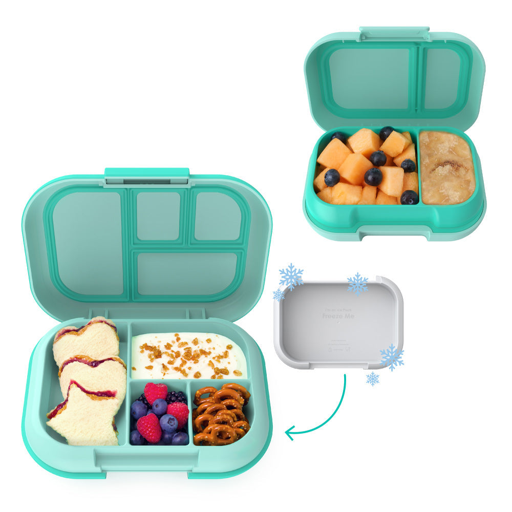 bentgo-chill-kids-lunch-and-snack-box-c3 BGCHSKBDL-A-1.jpg