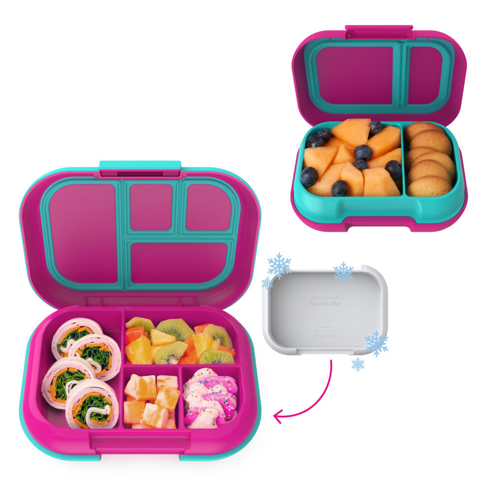 bentgo-chill-kids-lunch-and-snack-box-c3 BGCHSKBDL-F-1.jpg