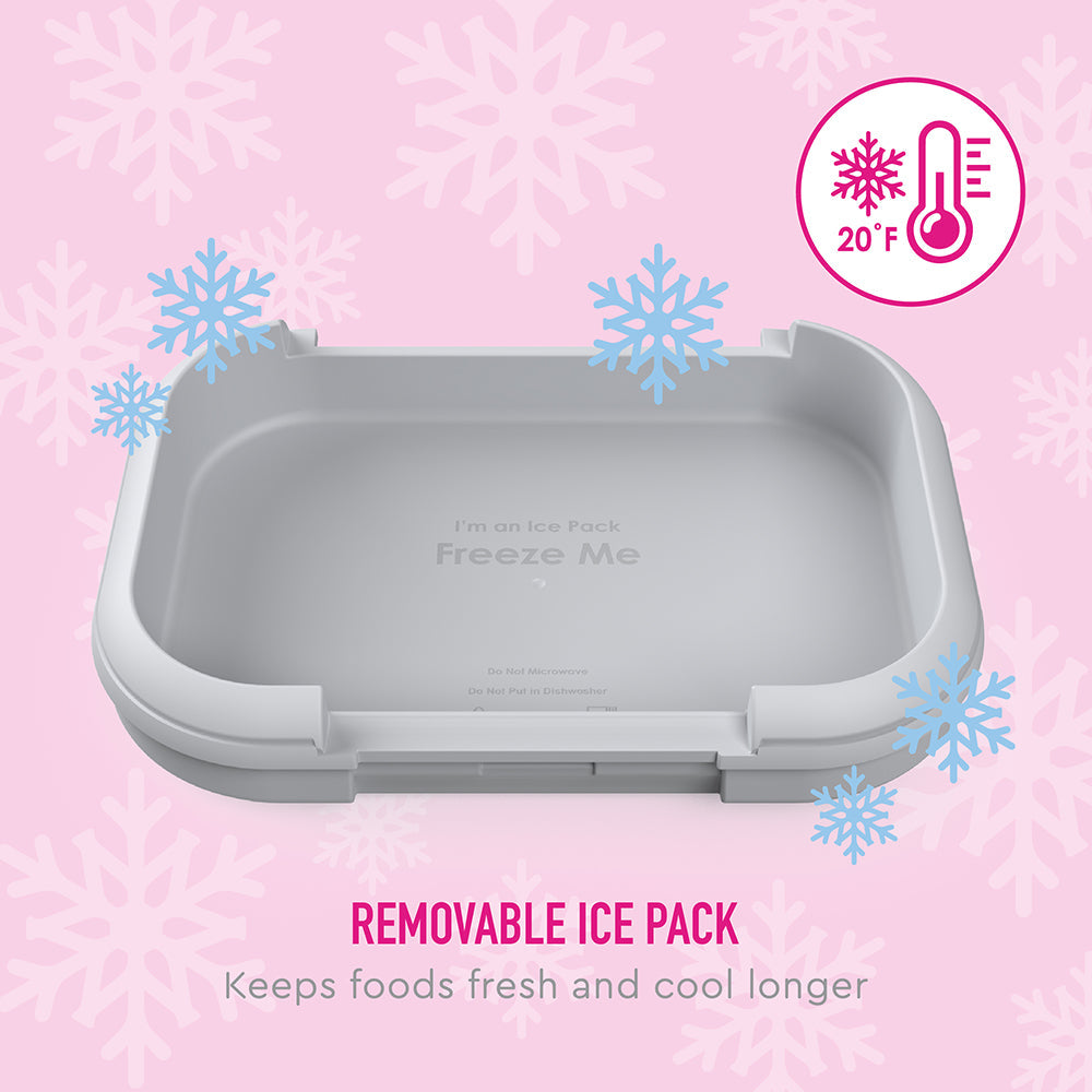 bentgo-chill-kids-lunch-and-snack-box-c3 BGCHSKBDL-F-4.jpg