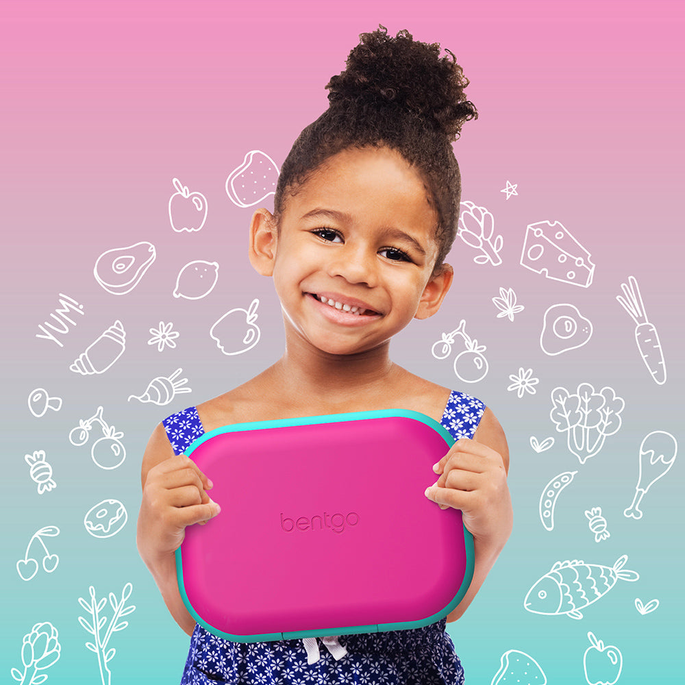 bentgo-chill-kids-lunch-and-snack-box-c3 BGCHSKBDL-F-6.jpg